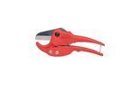 KS TOOLS Rohrschneider 2220002