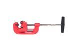KS TOOLS Rohrschneider 1101000