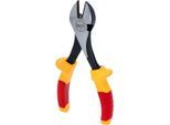 KS TOOLS Seitenschneider 1175411