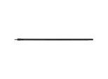 KS TOOLS Bohrer 1521641