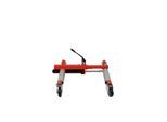 KS TOOLS Rangierhilfe 1601205