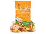 Dr John Welpen Trockenfutter Reich an Huhn 10 kg