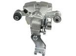 METZGER Bremssattel 6260252 Hinterachse rechts für MAZDA