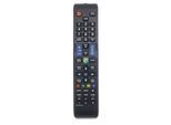 codalux Fernbedienung für SAMSUNG AA59-00581A, AA5900581A