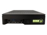step DS230P Mini PC AMD Ryzen R1305G