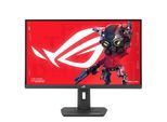 ASUS ROG Strix XG27ACMS Gaming Monitor 68,6cm (27")