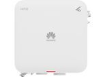 Huawei eKit Access Point A761 WiFi 6 802.11ax 2+2 DualBand Outdoor