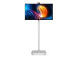 Dahua LM32-U400P mobiles Display 80 cm 31,5 Zoll