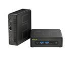 step Micro CUN 512 Mini PC