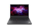 Lenovo ThinkPad P16v Gen 1 Intel Core i7-13700H Notebook 40.6cm (16")