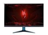 Acer Nitro VG271UM3 Gaming-Monitor 68,6 cm (27 Zoll)