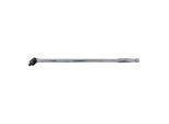 Gedore Gelenkgriff 1/2" 620mm (1755943)