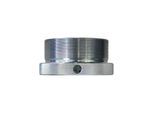 Gedore Adapter 2 3/4"-16 UNS auf G1 (3410943)