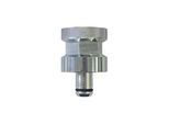 Gedore Adapter Innenrohr mit O-Ring (3412814)