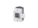 Eaton WendeSternDreieck-Schalt. 3p,32A,13KW,IP65 T3-5-15876/I2 (207537)