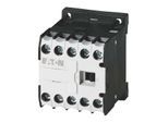 Eaton Hilfsschütz AC 2S2Ö DILER-22(24V50/60HZ) (021704)