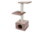 Kerbl Pet Kratzbaum Venus Sweet