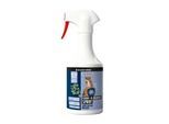 Animagus GmbH Parasitenschutz Spray für Pferde 500ml