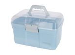 Kerbl Pet Pflegebox