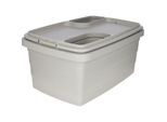 Kerbl Pet Erdbau für Kaninchenheim Bunny Base