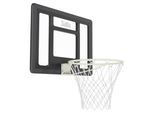 Salta PlayFit Basketballbrett