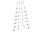 Salta PlayFit Kletternetz