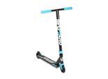 Riprail Assault Roller ab 6 Jahren Stunt Scooter Stunt Roller Tretroller Kinderroller Cityroller Skater Roller Freestyle für Tricks Kickscooter