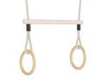 Salta PlayFit Trapez mit Ringen