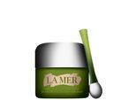 LA MER Augenkonzentrat - Feuchtigkeitsspendende Creme für jugendliche Haut 15ml