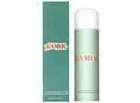 La Mer The Reparative BL 160ml