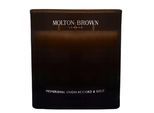 Molton Brown Luxe Kaars met Oudh-akkoord en Goud 600 g