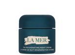 LA MER Erneuernde Nachtcreme für strahlende Haut - 60ml