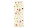 Harper & Yve Broek hs6c106 yve
