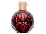Elie Saab Elixir Love 100ml Eau de Parfum für Frauen