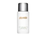 The Prot Fluid SF50 50ml