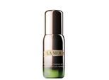 LA MER Lifting Straffendes Serum für jugendliche Haut - 30ml