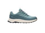 Regatta Dames/Dames Ravika Trainers (Ivy Mos)