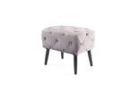HOCKER A7QQP