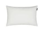 Zierkissen Willow in Beige ca. 40x60cm