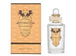 Penhaligon's Artemisia Edp Spray.