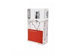 In Red Eau De Toilette Spray 50 ml