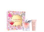 Lancôme La Vie Est Belle Eau de Parfum 30 ml Geschenkset mit Körperlotion 50 ml