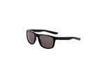 Nike FQ4619 57 001 Essential Endeavor Zonnebril