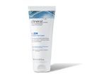 X-ZEM Head-to-Toe Cream 200 ml