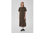 Jerseykleid MWHelle Jerseykleid Loose fit