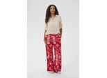 Casual Hose CRGianna Casual Hose Straight fit