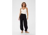 Casual Hose CRSilje Casual Hose Loose fit