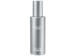 BABOR Doctor Babor Soforthilfe Lotion - 150ml für empfindliche Haut 187g