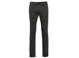 SOLS Heren Jules Broek (Houtskool Grijs Effen)