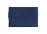 SOLS Bayside 70 Badhanddoek (Franse marine)